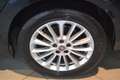 Fiat Tipo 1.6 Mjt S&S SW BUSINESS Bleu - thumbnail 14