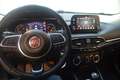 Fiat Tipo 1.6 Mjt S&S SW BUSINESS Bleu - thumbnail 16
