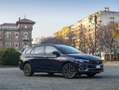 Fiat Tipo 1.6 Mjt S&S SW BUSINESS Bleu - thumbnail 20