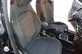 Fiat Tipo 1.6 Mjt S&S SW BUSINESS Bleu - thumbnail 9