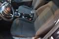 Fiat Tipo 1.6 Mjt S&S SW BUSINESS Bleu - thumbnail 12