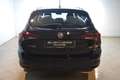 Fiat Tipo 1.6 Mjt S&S SW BUSINESS Bleu - thumbnail 3