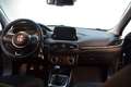 Fiat Tipo 1.6 Mjt S&S SW BUSINESS Bleu - thumbnail 6