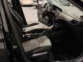 Opel Corsa-e Electric Edition 50 kWh AUTOMAAT CAMERA LED ASSIST Noir - thumbnail 23