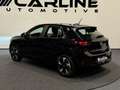 Opel Corsa-e Electric Edition 50 kWh AUTOMAAT CAMERA LED ASSIST Noir - thumbnail 4