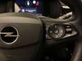 Opel Corsa-e Electric Edition 50 kWh AUTOMAAT CAMERA LED ASSIST Noir - thumbnail 30