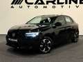 Opel Corsa-e Electric Edition 50 kWh AUTOMAAT CAMERA LED ASSIST Noir - thumbnail 3