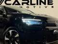 Opel Corsa-e Electric Edition 50 kWh AUTOMAAT CAMERA LED ASSIST Noir - thumbnail 10