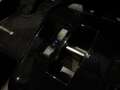 Opel Corsa-e Electric Edition 50 kWh AUTOMAAT CAMERA LED ASSIST Noir - thumbnail 27