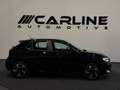Opel Corsa-e Electric Edition 50 kWh AUTOMAAT CAMERA LED ASSIST Noir - thumbnail 16
