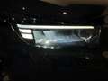 Opel Corsa-e Electric Edition 50 kWh AUTOMAAT CAMERA LED ASSIST Noir - thumbnail 9