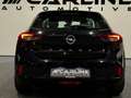 Opel Corsa-e Electric Edition 50 kWh AUTOMAAT CAMERA LED ASSIST Noir - thumbnail 5