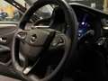 Opel Corsa-e Electric Edition 50 kWh AUTOMAAT CAMERA LED ASSIST Noir - thumbnail 24