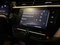 Opel Corsa-e Electric Edition 50 kWh AUTOMAAT CAMERA LED ASSIST Noir - thumbnail 31