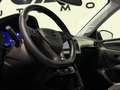 Opel Corsa-e Electric Edition 50 kWh AUTOMAAT CAMERA LED ASSIST Noir - thumbnail 20