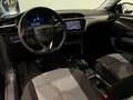 Opel Corsa-e Electric Edition 50 kWh AUTOMAAT CAMERA LED ASSIST Noir - thumbnail 21