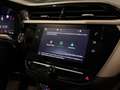 Opel Corsa-e Electric Edition 50 kWh AUTOMAAT CAMERA LED ASSIST Noir - thumbnail 32