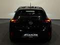Opel Corsa-e Electric Edition 50 kWh AUTOMAAT CAMERA LED ASSIST Noir - thumbnail 13