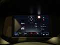 Opel Corsa-e Electric Edition 50 kWh AUTOMAAT CAMERA LED ASSIST Noir - thumbnail 35