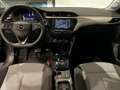 Opel Corsa-e Electric Edition 50 kWh AUTOMAAT CAMERA LED ASSIST Noir - thumbnail 22
