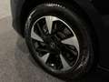 Opel Corsa-e Electric Edition 50 kWh AUTOMAAT CAMERA LED ASSIST Noir - thumbnail 14