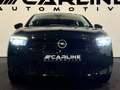Opel Corsa-e Electric Edition 50 kWh AUTOMAAT CAMERA LED ASSIST Noir - thumbnail 2