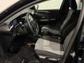 Opel Corsa-e Electric Edition 50 kWh AUTOMAAT CAMERA LED ASSIST Noir - thumbnail 18