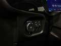 Opel Corsa-e Electric Edition 50 kWh AUTOMAAT CAMERA LED ASSIST Noir - thumbnail 26