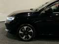 Opel Corsa-e Electric Edition 50 kWh AUTOMAAT CAMERA LED ASSIST Noir - thumbnail 15