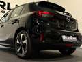 Opel Corsa-e Electric Edition 50 kWh AUTOMAAT CAMERA LED ASSIST Noir - thumbnail 11