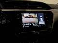 Opel Corsa-e Electric Edition 50 kWh AUTOMAAT CAMERA LED ASSIST Noir - thumbnail 34