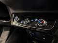 Opel Corsa-e Electric Edition 50 kWh AUTOMAAT CAMERA LED ASSIST Noir - thumbnail 28