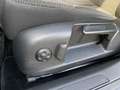 Volkswagen Passat Passat 1.9 tdi Comfortline Nero - thumbnail 11
