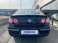 Volkswagen Passat Passat 1.9 tdi Comfortline Nero - thumbnail 8