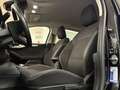 Ford Focus Focus Active SW Active SW 1.5 ecoblue co-pilot s Nero - thumbnail 9