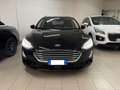 Ford Focus Focus Active SW Active SW 1.5 ecoblue co-pilot s Nero - thumbnail 3