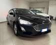 Ford Focus Focus Active SW Active SW 1.5 ecoblue co-pilot s Nero - thumbnail 1