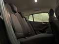 Ford Focus Focus Active SW Active SW 1.5 ecoblue co-pilot s Nero - thumbnail 10