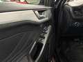Ford Focus Focus Active SW Active SW 1.5 ecoblue co-pilot s Nero - thumbnail 13