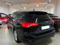 Ford Focus Focus Active SW Active SW 1.5 ecoblue co-pilot s Nero - thumbnail 4