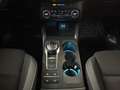 Ford Focus Focus Active SW Active SW 1.5 ecoblue co-pilot s Nero - thumbnail 12
