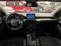Ford Focus Focus Active SW Active SW 1.5 ecoblue co-pilot s Nero - thumbnail 11