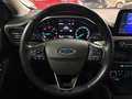 Ford Focus Focus Active SW Active SW 1.5 ecoblue co-pilot s Nero - thumbnail 8
