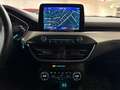 Ford Focus Focus Active SW Active SW 1.5 ecoblue co-pilot s Nero - thumbnail 7