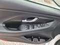 Hyundai i30 SW 1.6 CRDI Trend *NAVI*EPH* Blanc - thumbnail 12