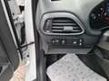Hyundai i30 SW 1.6 CRDI Trend *NAVI*EPH* Blanc - thumbnail 13