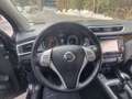 Nissan Qashqai 1,6 dCi ALL-MODE 4x4i*360°KAMERA*NAVI*AHK Violett - thumbnail 12