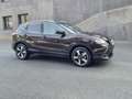 Nissan Qashqai 1,6 dCi ALL-MODE 4x4i*360°KAMERA*NAVI*AHK Violett - thumbnail 1