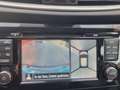 Nissan Qashqai 1,6 dCi ALL-MODE 4x4i*360°KAMERA*NAVI*AHK Violett - thumbnail 20
