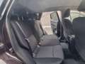 Nissan Qashqai 1,6 dCi ALL-MODE 4x4i*360°KAMERA*NAVI*AHK Violett - thumbnail 19